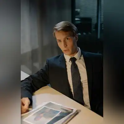陈梓妍
