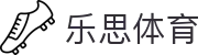 乐思体育官方门户 - 亚洲赛事实况更新