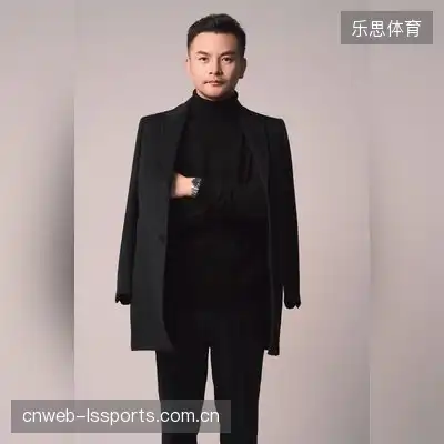 唐语荔