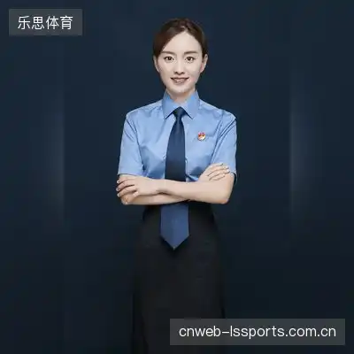 王慧