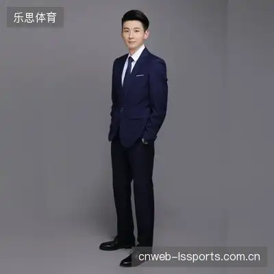 易蓉雪
